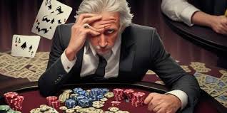 Онлайн казино DBbet Casino