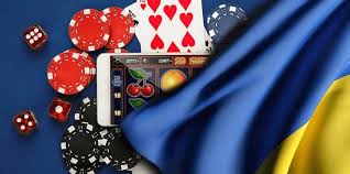 Зеркало Casino Zenit